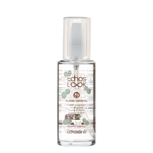 EchosLine Gloss Crystal 100ml