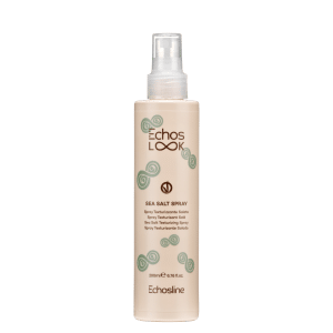 EchosLine Sea Salt Spray 200ml
