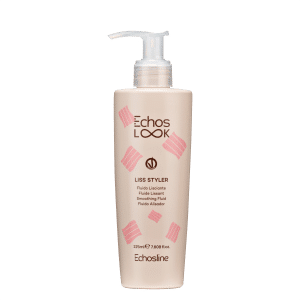 EchosLine Liss Styler 225ml