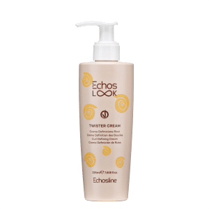 EchosLine Twister Cream 225ml