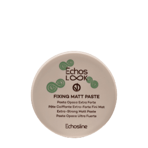 EchosLine Fixing Matt Paste 100ml