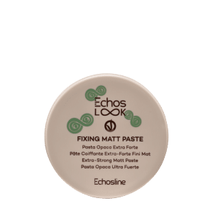 EchosLine Fixing Matt Paste 100ml