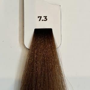 Echosline 7.3 Echoscolor