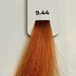 Echosline 9.44 Echoscolor