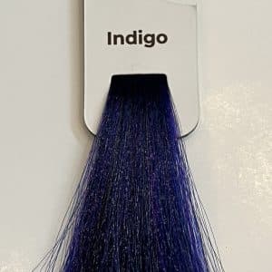 Echosline Indigo Echoscolor