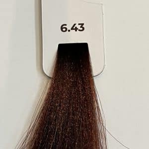 6.43