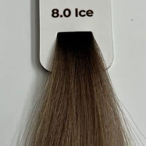 Echosline 8.0 Ice Echoscolor