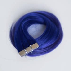 #54/62 Ombre Violet (Dark on Top)