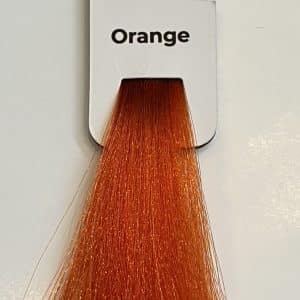 Echosline Orange Echoscolor