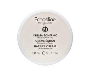 Echosline Protective Cream 5oz