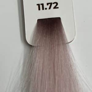 Echosline 11.72 Echoscolor