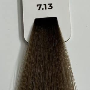 Echosline 7.13 Echoscolor