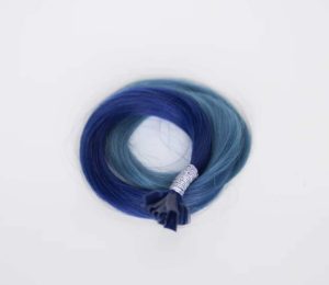 #54/26 Ombre Royal Blue