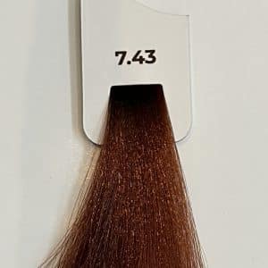 7.43