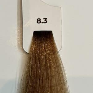 Echosline 8.3 Echoscolor