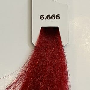 Echosline 6.666 Echoscolor