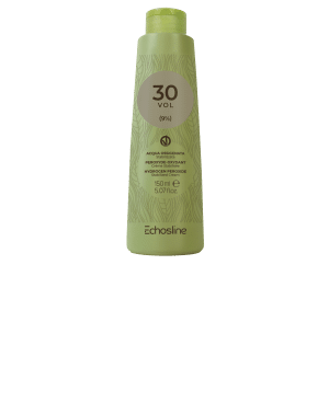 Echosline Developer 30 Volume 5oz