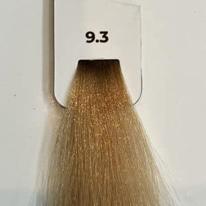 Echosline 9.3 Echoscolor