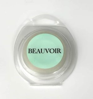 Beauvoir Hair Single Sided Tape Roll