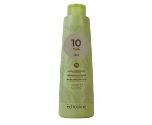 Echosline Developer 10 Volume 5oz