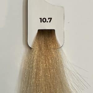 Echosline 10.7 Echoscolor