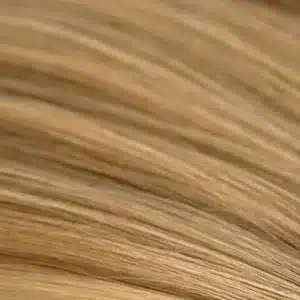 #50g Professional – Dirty Strawberry Blonde