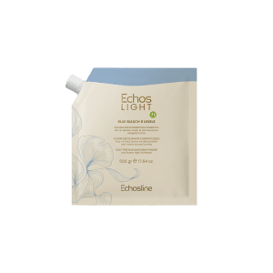 EchosLine Blu Bleach 8 level 500g