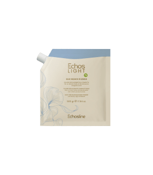 500g