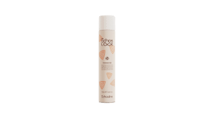 500ml