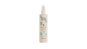 200ml