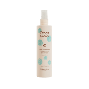 EchosLine Hair Volumizer Spray 200ml