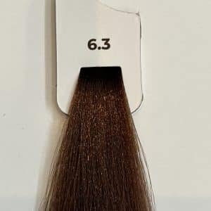 Echosline 6.3 Echoscolor