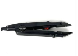 Beauvoir Hair K-Tip Machine