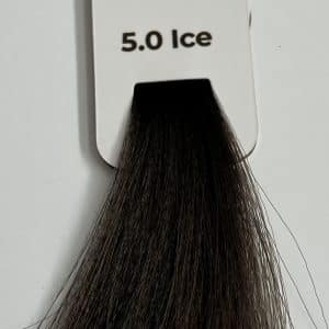 Echosline 5.0 Ice Echoscolor