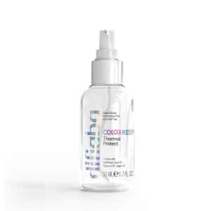 Difiaba Color Keep Thermal Protect 1.7oz