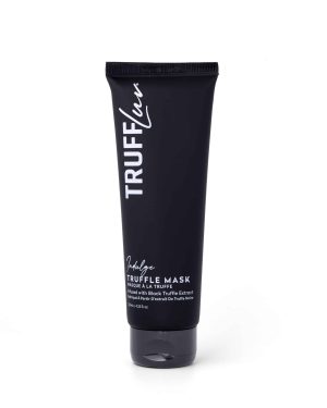 TruffLuv Indulge Truffle Mask 3.38 oz