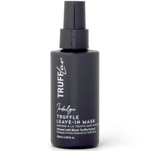TruffLuv Indulge Truffle Leave-In Mask 4.2 oz