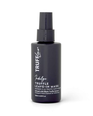 TruffLuv Indulge Truffle Leave-In Mask 4.2 oz