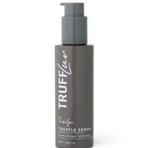 TruffLuv Indulge Truffle Serum 3.4 oz