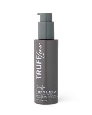 TruffLuv Indulge Truffle Serum 3.4 oz