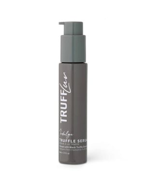 TruffLuv Indulge Truffle Serum 1.7 oz