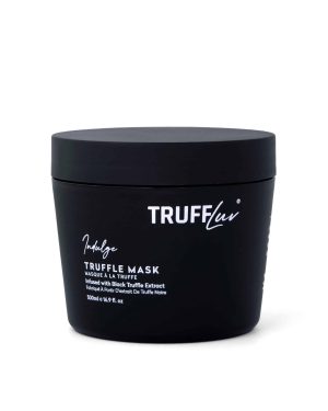 TruffLuv Indulge Truffle Mask 16.9 oz