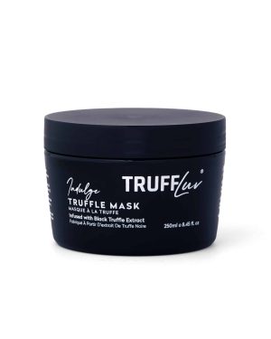 TruffLuv Indulge Truffle Mask 8oz