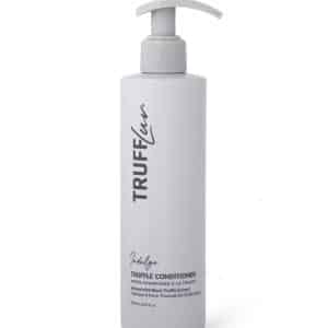 TruffLuv Indulge Truffle Conditioner 8.45 oz