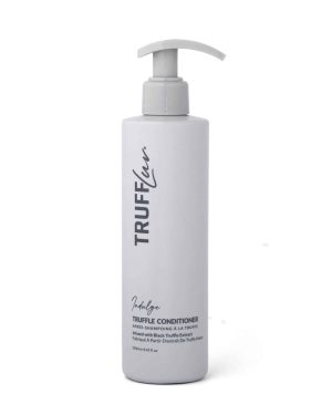 TruffLuv Indulge Truffle Conditioner 8.45 oz