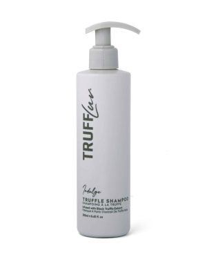 TruffLuv Indulge Truffle Shampoo 8.45 oz