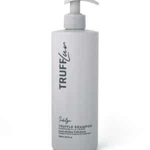 TruffLuv Indulge Truffle Shampoo 16.9 oz