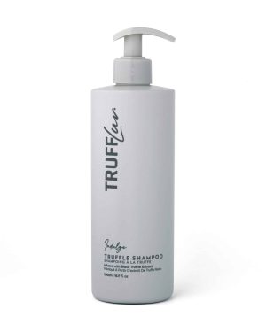 TruffLuv Indulge Truffle Shampoo 16.9 oz