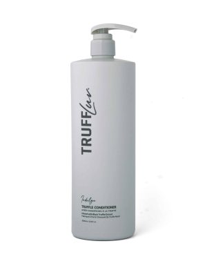 TruffLuv Indulge Truffle Conditioner 33.8 oz