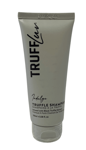 TruffLuv Indulge Truffle Shampoo 3.38 oz